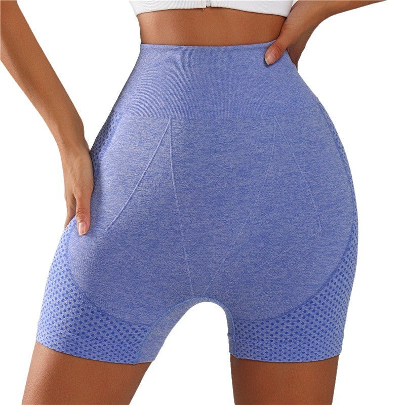 Women's Short Leggings