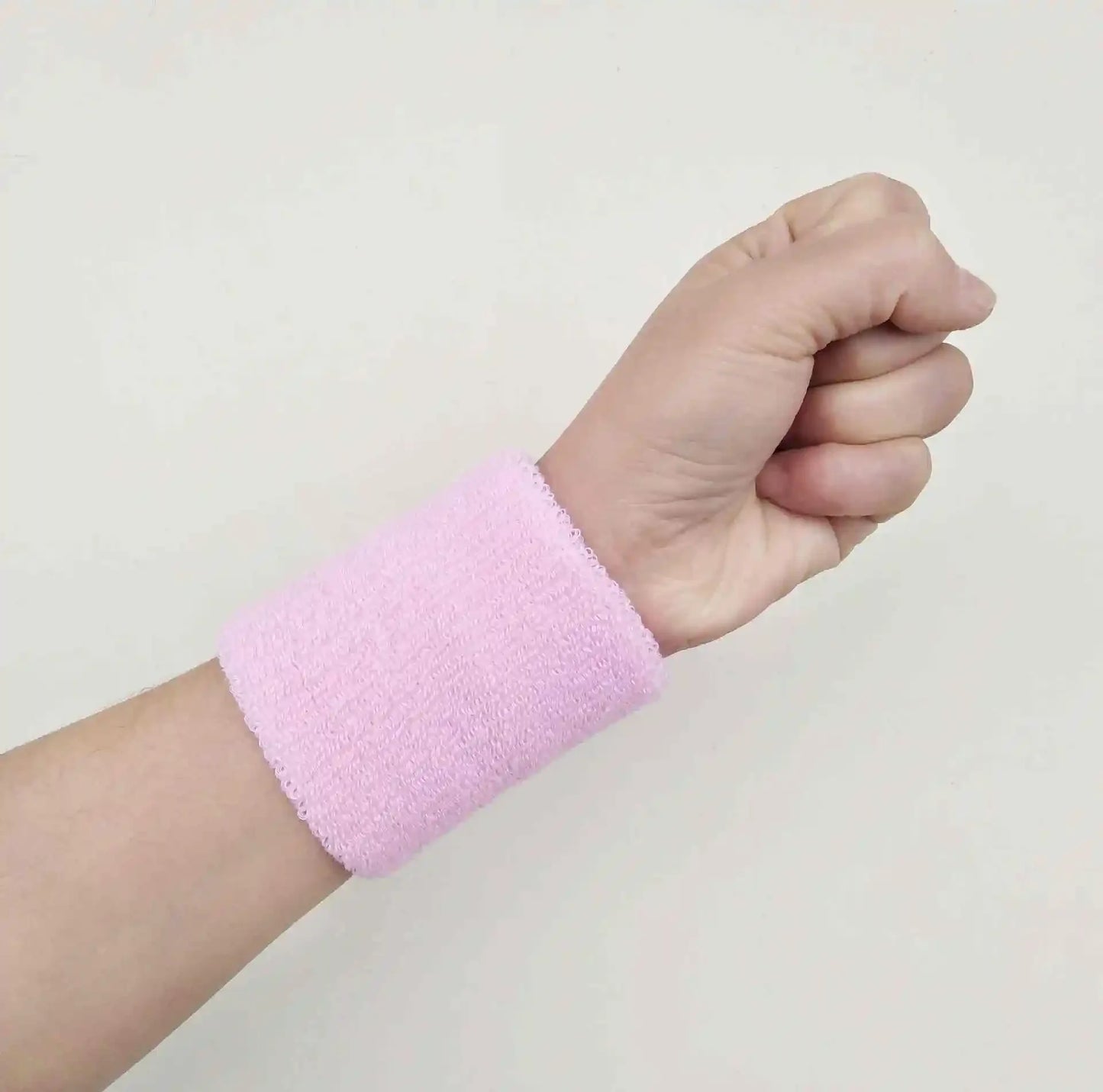 Unisex Sports Wristband – PRO