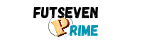 Futsevenprime