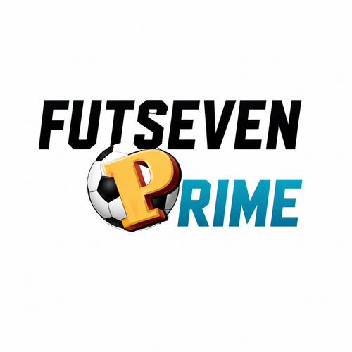 Futsevenprime