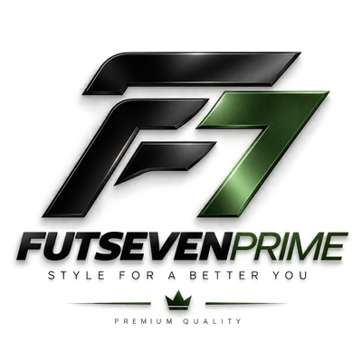 Futsevenprime