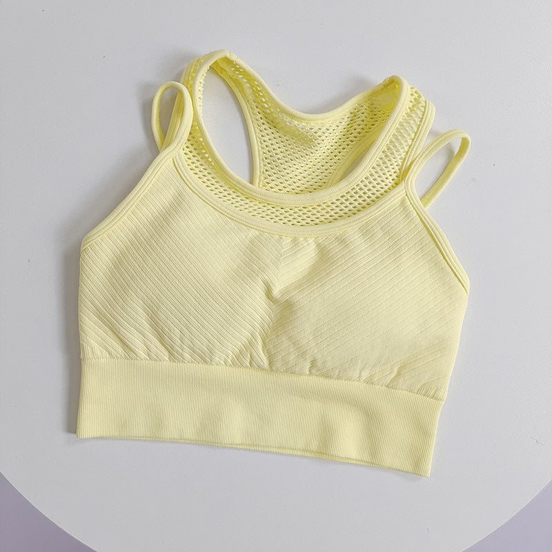 Two, Double Up Lightweight Support for Women