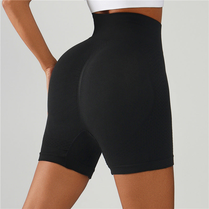Women's Short Leggings