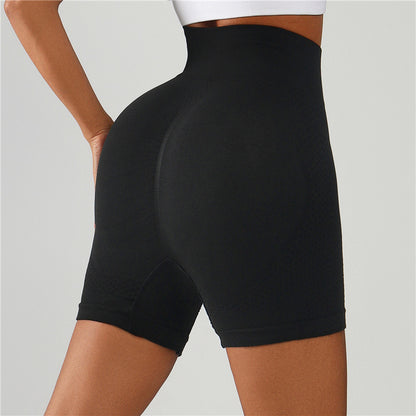 Women's Short Leggings