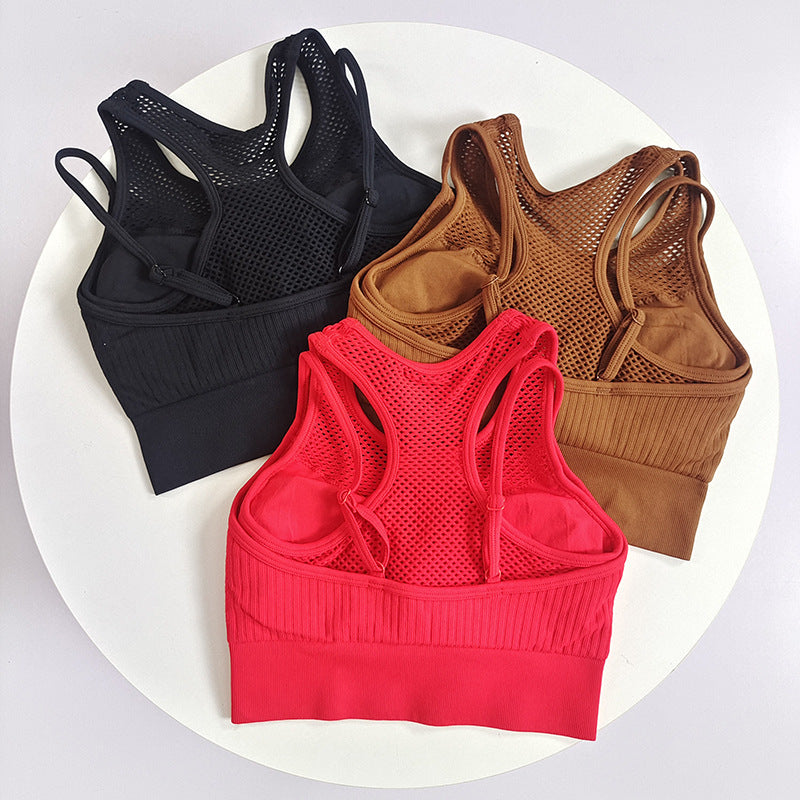 Two, Double Up Lightweight Support for Women