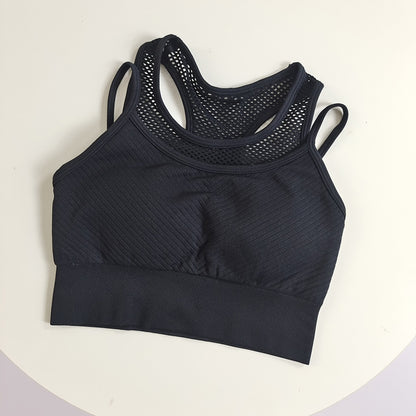 Two, Double Up Lightweight Support for Women