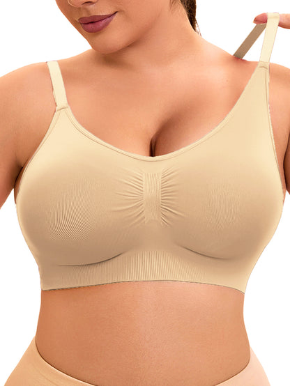 Women's European Style Top