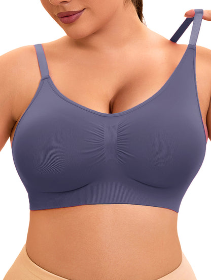 Women's European Style Top