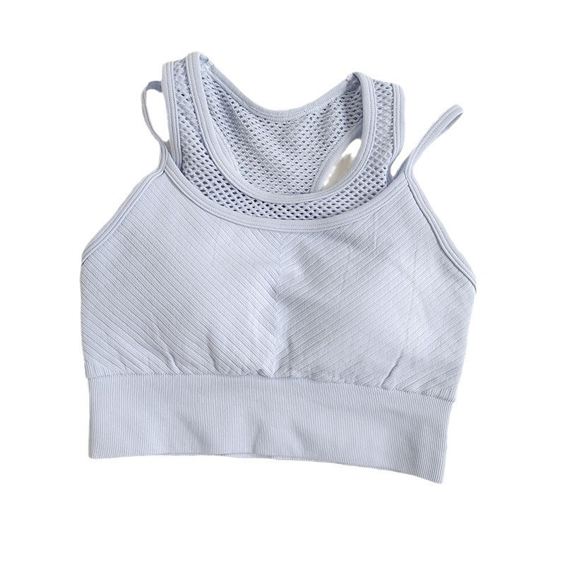 Two, Double Up Lightweight Support for Women