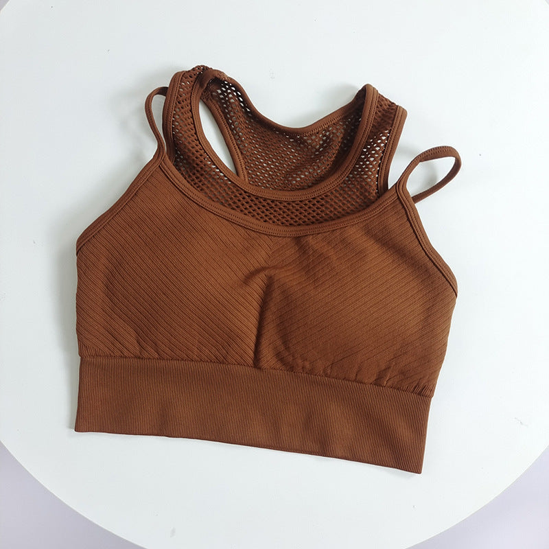 Two, Double Up Lightweight Support for Women