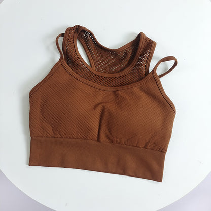 Two, Double Up Lightweight Support for Women