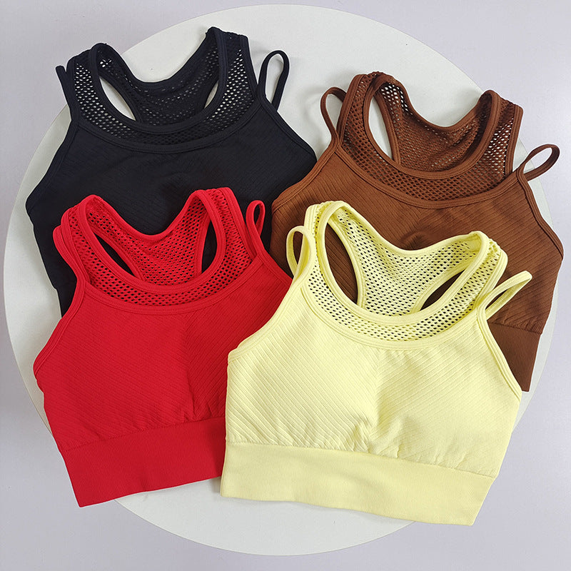 Two, Double Up Lightweight Support for Women