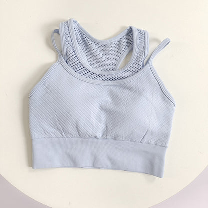 Two, Double Up Lightweight Support for Women