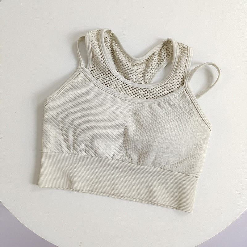 Two, Double Up Lightweight Support for Women
