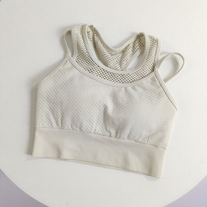 Two, Double Up Lightweight Support for Women