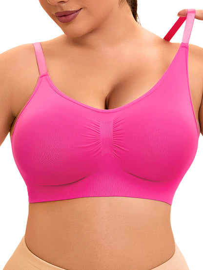 Women's European Style Top