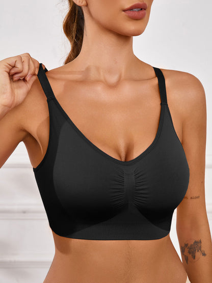 Women's European Style Top