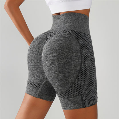 Women's Short Leggings