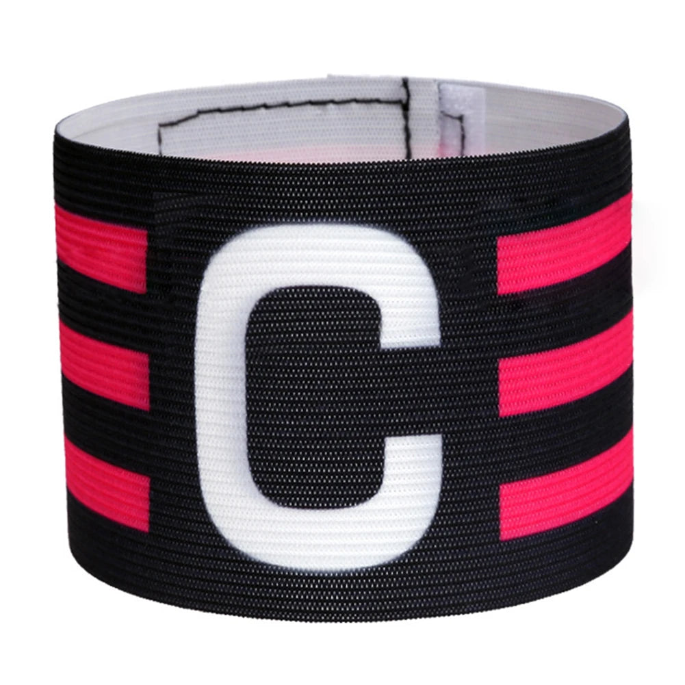 Adjustable Captain's Armband
