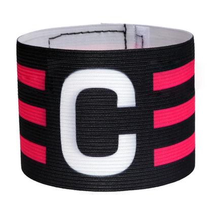 Adjustable Captain's Armband