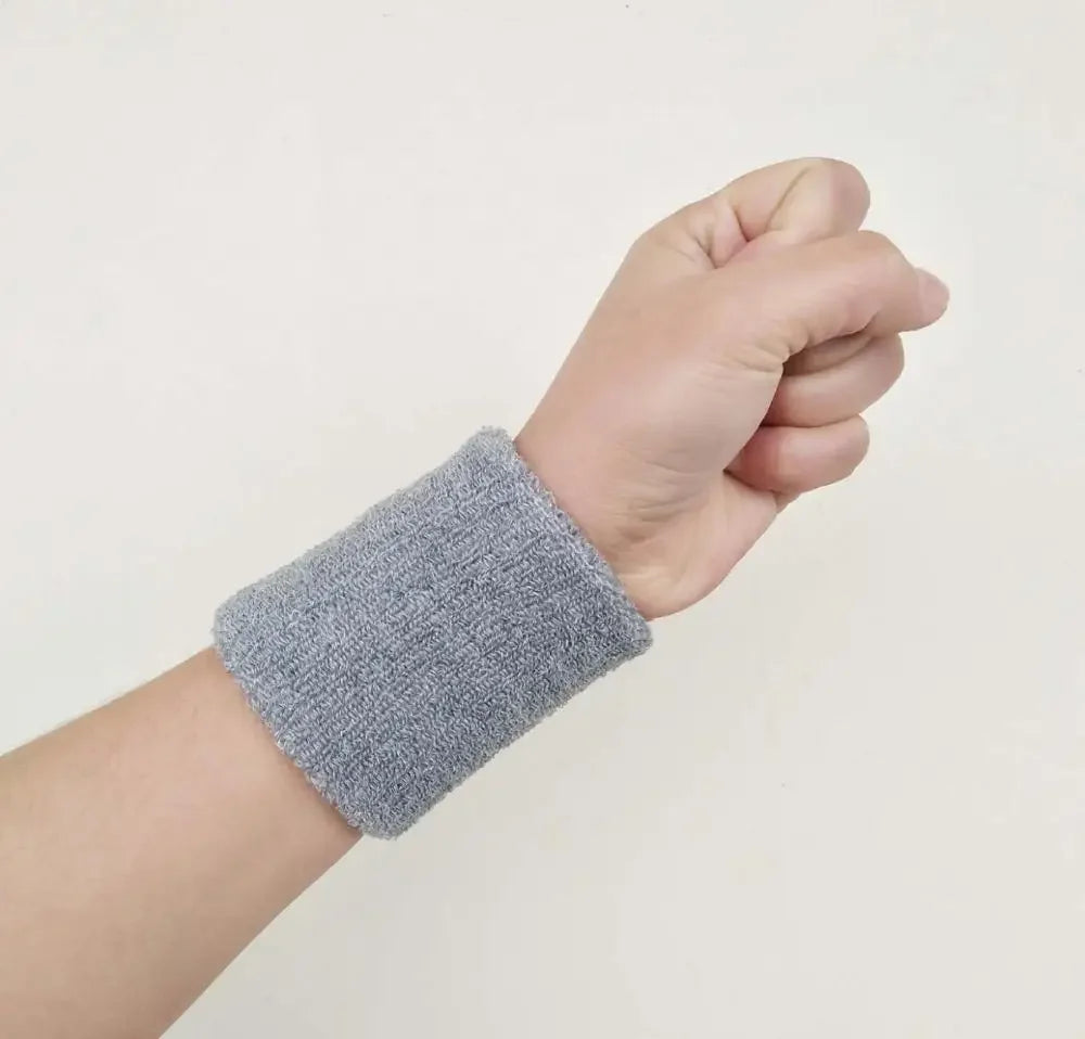 Unisex Sports Wristband – PRO