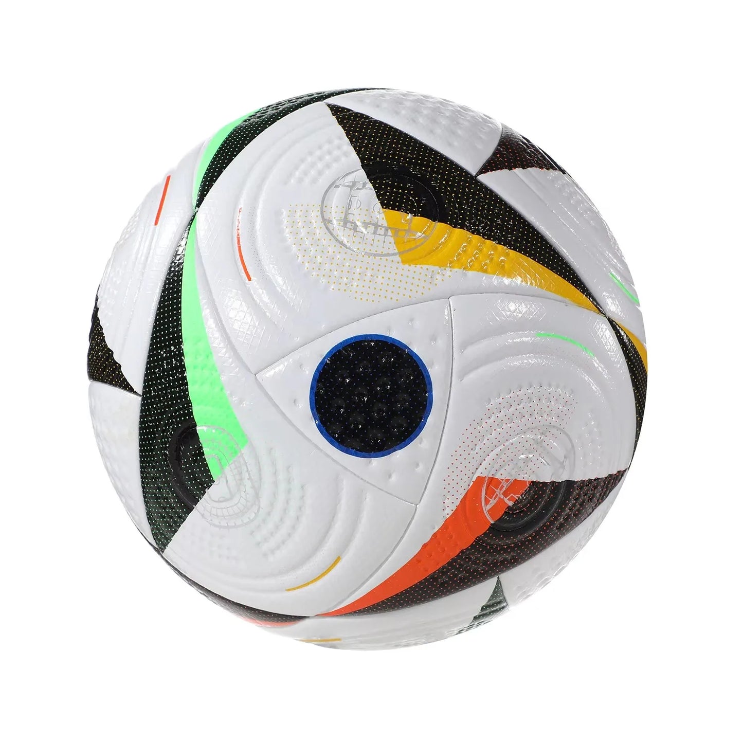 Soccer ball – 5 – 2026