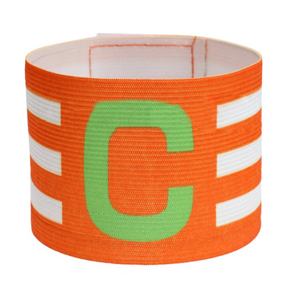 Adjustable Captain's Armband