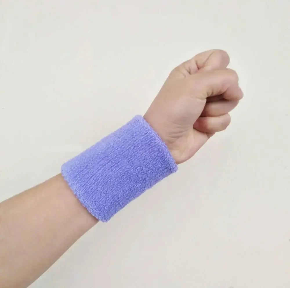 Unisex Sports Wristband – PRO