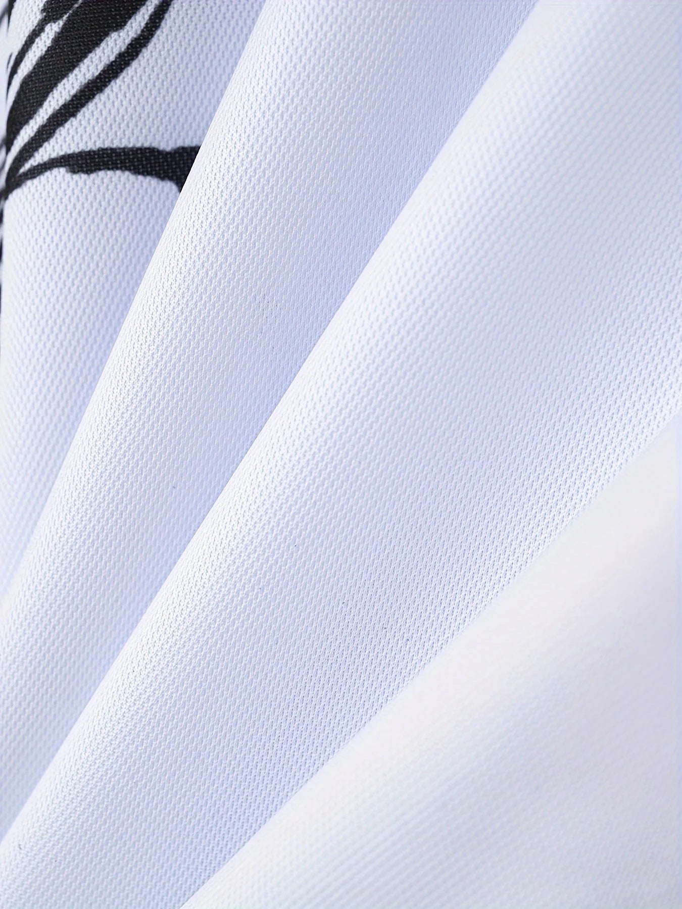 Germany 2026 Football Shirt – Special Edition Home Kit