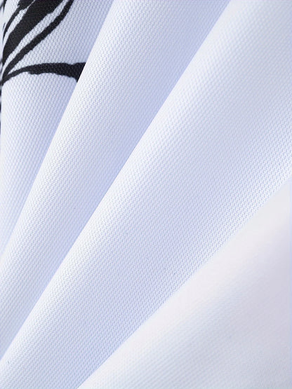 Germany 2026 Football Shirt – Special Edition Home Kit