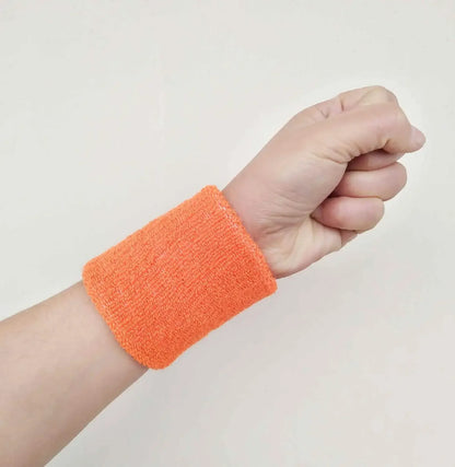 Unisex Sports Wristband – PRO