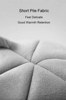 Caminha Iglu Aconchegante para Gatos