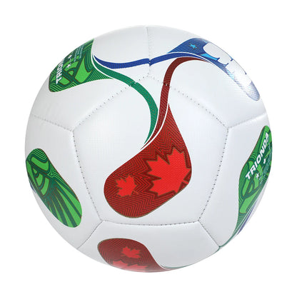 Soccer ball – 5 – 2026