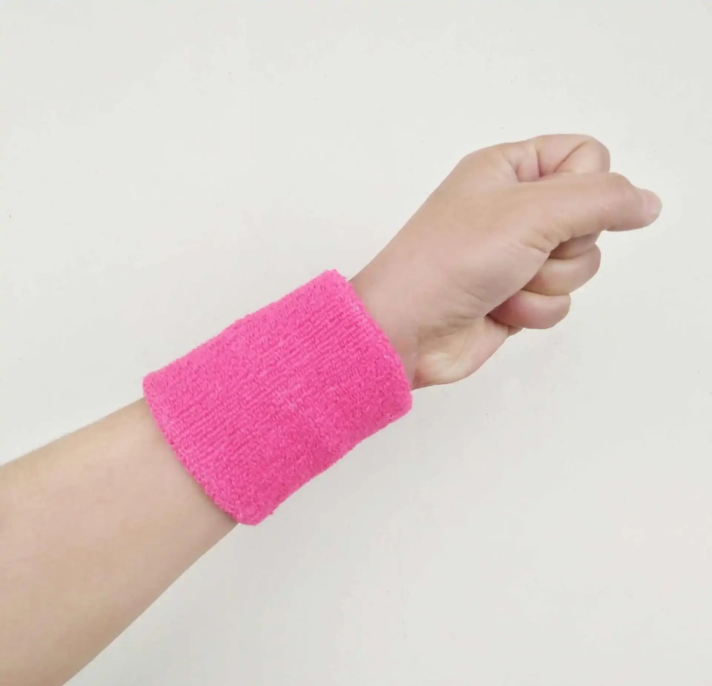 Unisex Sports Wristband – PRO