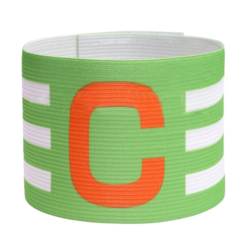 Adjustable Captain's Armband