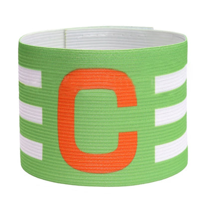 Adjustable Captain's Armband