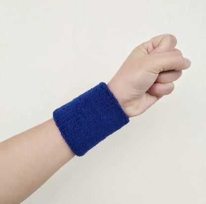 Unisex Sports Wristband – PRO
