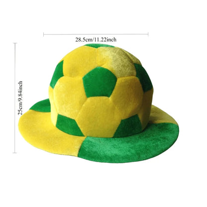 PESENAR hat