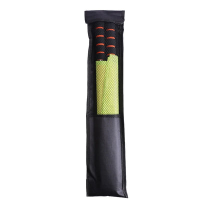 Referee Flags (Linesmen)