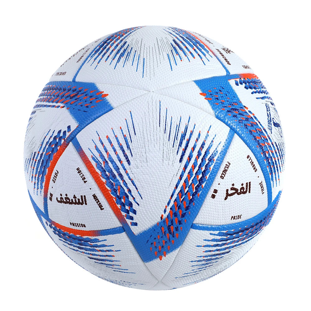 Soccer ball – 5 – 2026