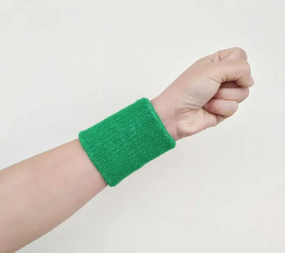 Unisex Sports Wristband – PRO