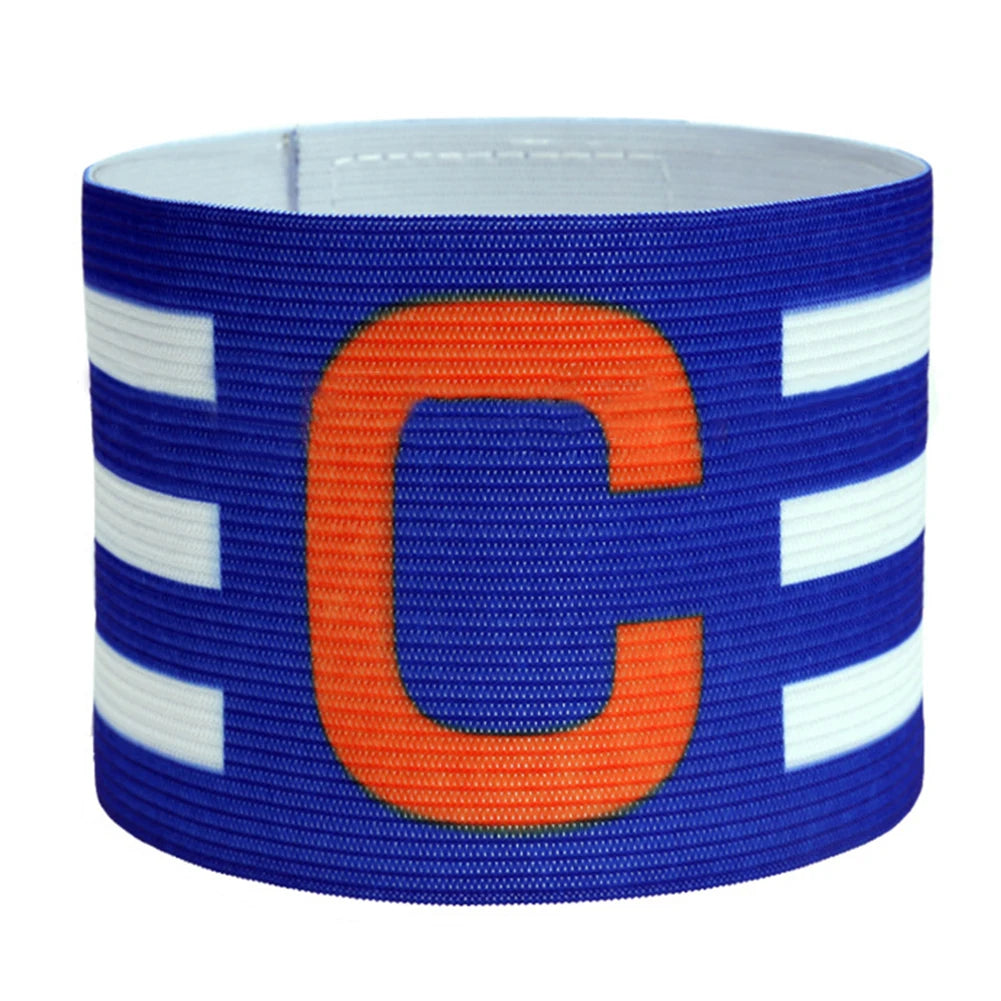 Adjustable Captain's Armband