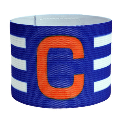 Adjustable Captain's Armband