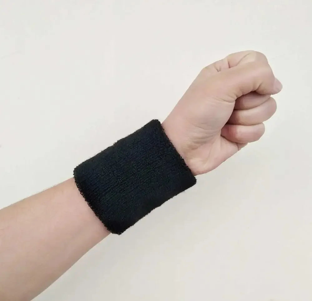 Unisex Sports Wristband – PRO