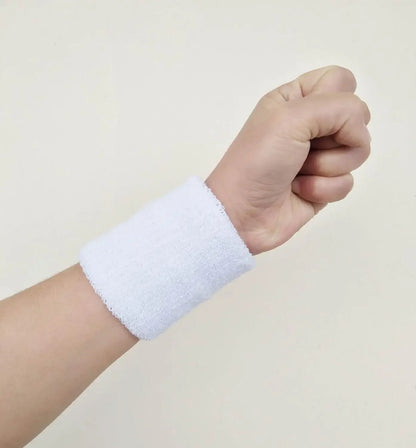 Unisex Sports Wristband – PRO