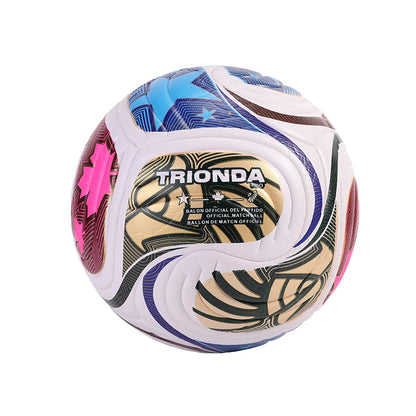Soccer ball – 5 – 2026