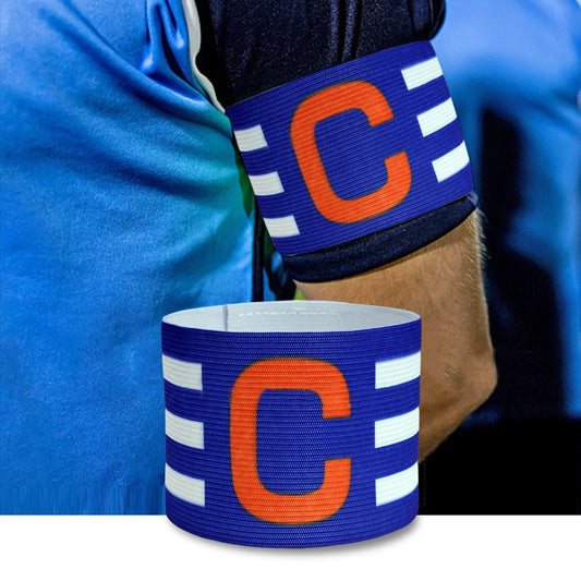 Adjustable Captain's Armband