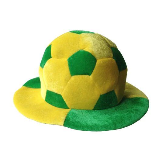 PESENAR hat
