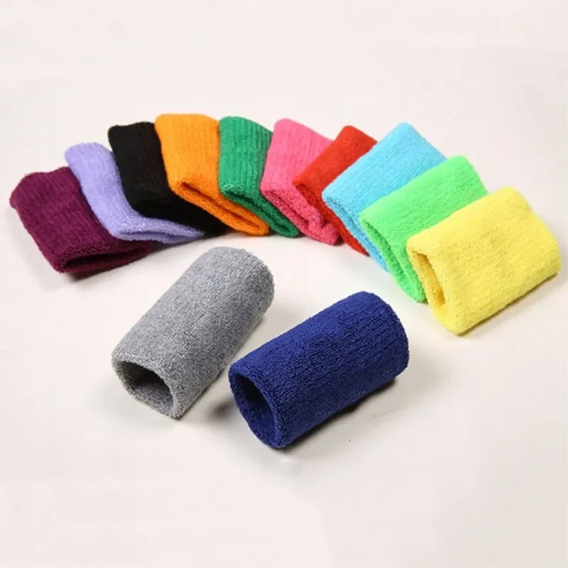 Unisex Sports Wristband – PRO