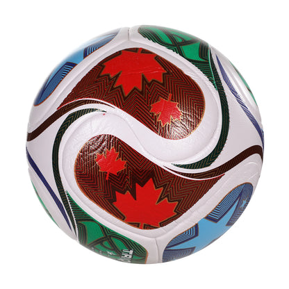 Soccer ball – 5 – 2026